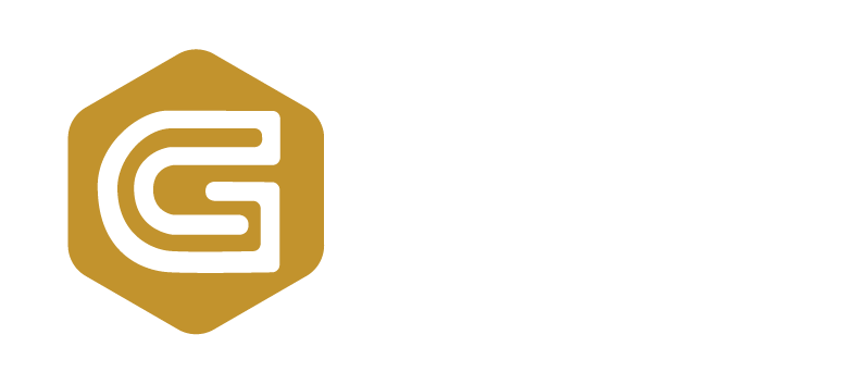 G Enterprises Minières